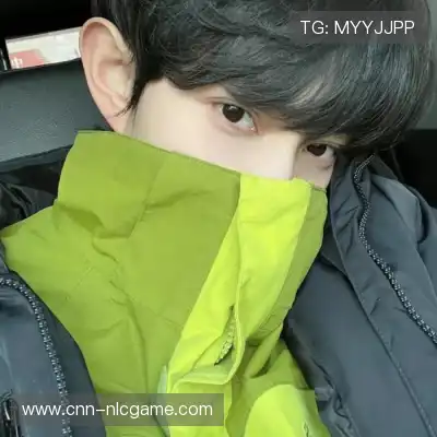 袁眉燕
